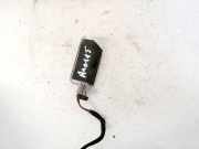 Innenraumleuchte Audi A4, B8 2007.11 - 2015.06 4e0947415,