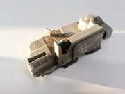 Türschloss Stangen Citroen Xantia, I 1993.03 - 1998.01 Gebraucht,