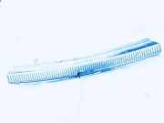 Zierleiste Volkswagen Bora, 1998.01 - 2005.12 1j9863459d, Ajm