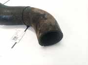 Intercooler Schlauch Toyota Verso, 2009.04 - 2018 Gebraucht,