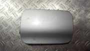 Tankdeckel Tankklappe Mercedes-Benz W220, 1998.10 - 2005.08 Gebraucht ,