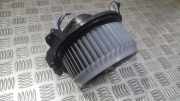 Gebläsemotor Toyota RAV-4, III 2005.11 - 2012.12 2727008093, 272700-8093