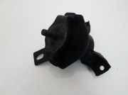Halter für Motoraufhängung Mitsubishi Outlander, I 2003.01 - 2006.12 Gebraucht,