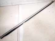 Zierleiste Leiste - Hinten Linke Rover MG ZT 75, 1999.02 - 2005.05 Gebraucht,