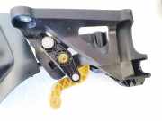 Schaltgestänge - Schaltseile Nissan NV200, M20 2009 --> 34101bj00a, 26381