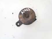 Hupe Toyota Avensis Verso, 2001.08 - 2009.11 Gebraucht,