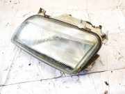 Hauptscheinwerfer - Vorne Linke Volkswagen Sharan, 7M 1995.09 - 2000.04 0301048301, 7m1941015h 95vw13005fd