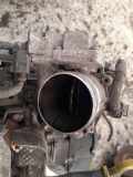 Drosselklappe Mazda 2, DE 2007.10 - 2014.06 a2c532388807d3v9l,