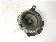 Lautsprecher Renault Megane, I 1999.03 - 2002.10 facelift 7700841333, 7700425807
