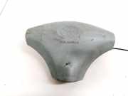 Airbag Fahrer Toyota Yaris, I (XP10) 1999.04 - 2003.03 Gebraucht,