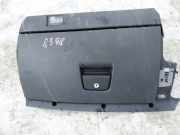 Handschuhfach Volvo C30, I 2010.01 - 2013.01 facelift 9123248,