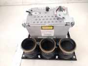 Radio Mazda 6, 2002.06 - 2007.08 gp9e66dsx,