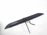 Zusatzbremsleuchte Volkswagen Passat, B5+ 2000.11 - 2005.05 Gebraucht,