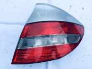 Rückleuchten - Hinten Rechts Mercedes-Benz CLC, I 2008.01 - 2012.12 a2038205264, dccl203dxf