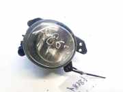 Nebelscheinwerfer - Vorne Rechts Mercedes-Benz ML, W164 2005.06 - 2009.07 0305076002, a2518200856