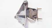 Halter für Motoraufhängung Chrysler 300, I 1998.11 - 2004.12 04593286,