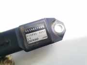 Drucksensor Saugrohrdruck für Volvo S40, 2004.01 - 2007.03 9639027480, 079800-5602