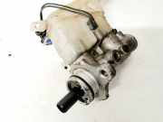 Hauptbremszylinder Mazda Premacy, 1999.01 - 2005.03 Gebraucht, cilindr