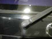 Wischermotor - Hinten Mazda MPV, III 1999.08 - 2006.02 Gebraucht ,