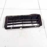 Ansaugschlauch Luftfilter Saugrohr Citroen Jumper, I 2002.04 - 2006.06 facelift Gebraucht,