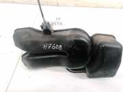 Schlauch für Luftversorgung Mitsubishi Carisma, I 1995.07 - 2000.09 MR187305,