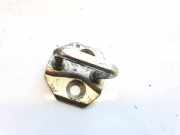 Abdeckung Abschlepphaken - Hinten Fiat Croma 2005 - 2011 g3974,