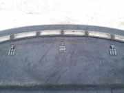 Hutablage Ford Focus, 2004.11 - 2008.06 Gebraucht,