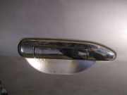 Türgriff Türaussengriff - Vorne Rechts Nissan Primera, P11 1996.06 - 2001.12 Gebraucht,