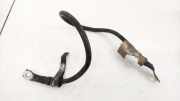 Kabel Volvo XC90, 2002.10 - 2007.06 Gebraucht ,