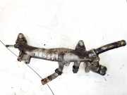 Kühlmittelrohrleitung Nissan Murano, Z50 2003.08 - 2008.06 Gebraucht,