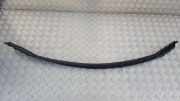 Stoßstangenhalter - Hinten Volkswagen Passat, B5+ 2000.11 - 2005.05 Gebraucht,