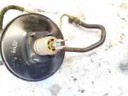 Bremskraftverstärker Toyota Yaris, II (XP90) 2005.01 - 2011.01 472000d180a, 47200-0d180-a 03.7854-3401.4
