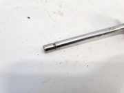 Auslassventil Cadillac CTS, 2003.01 - 2007.12 Gebraucht,