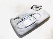 Sonnenblende MINI One, 2000.01 - 2006.06 Gebraucht,