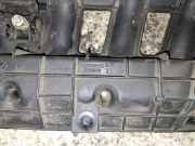 Ansaugkrümmer BMW 5-Series, E39 1995.11 - 2003.06 2248533, 2246179