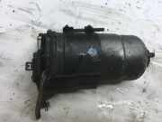 Kraftstofffilter Volkswagen Golf, IV 1997.08 - 2003.10 Gebraucht ,