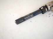 Lenksäule unten Kreuzgelenk SAAB 9-3, 2002.09 - 2008.06 Gebraucht,