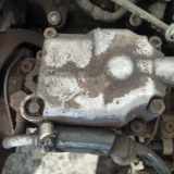 Kraftstoffpumpe Ford Galaxy, Mk I 1995.03 - 2000.04 828130115, 0460404971