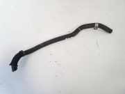 Kühlerschlauch Toyota Avensis, I 2000.10 - 2003.02 facelift Gebraucht,