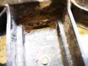 Stoßstangenhalter - Hinten Audi Q7, 2006.03 - 2010.05 4l0807329,