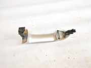 Türgriff Türaussengriff - Hinten Linke Ford Fiesta, VI 2012.10 - 2017.12 facelift r22404ab,