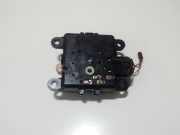 Stellmotor Lüftung Nissan Almera, N16 2000.06 - 2003.01 3624030820,