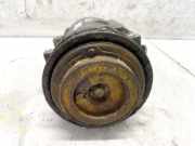 Klimakompressor Mazda MPV, III 1999.08 - 2006.02 4472203663, 447220-3663 hfc134a