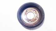 Bremstrommel - Hinten Linke Mercedes-Benz A-CLASS, W168, 1997.07 - 2001.06 Gebraucht,