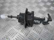 Kupplungsnehmerzylinder Nehmerzylinder Ford Focus, 2004.11 - 2008.06 3m5179543bd, 3m51-79543-bd
