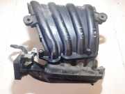 Ansaugkrümmer Nissan Note, 2006.03 - 2013.06 Gebraucht,