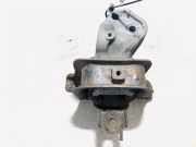 Halter für Motoraufhängung Toyota Yaris Verso, 1999.11 - 2005.09 Gebraucht,
