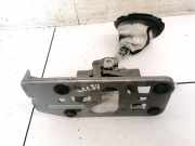 Schaltgestänge - Schaltseile Chrysler Sebring, III 2007.05 - 2010.12 Gebraucht ,