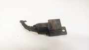 Relais Mercedes-Benz Sprinter, I 1995.02 - 2006.05 RSV1CM12H, RSV-1C-M-12H