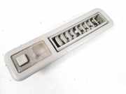Innenraumleuchte Toyota Previa, 2000.02 - 2006.01 88571038g1, 88571-038g1
